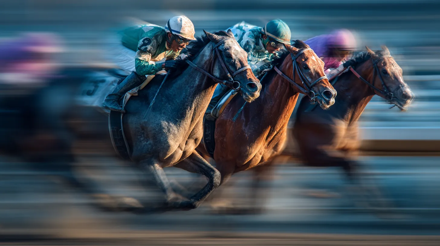 Khám Phá Thế Giới Cá Cược Tại HP88 Casino