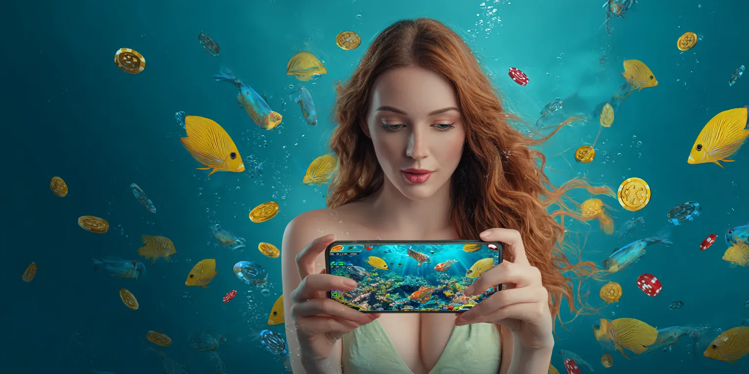 Khám Phá Thế Giới Đổi Thưởng Với Zo Win