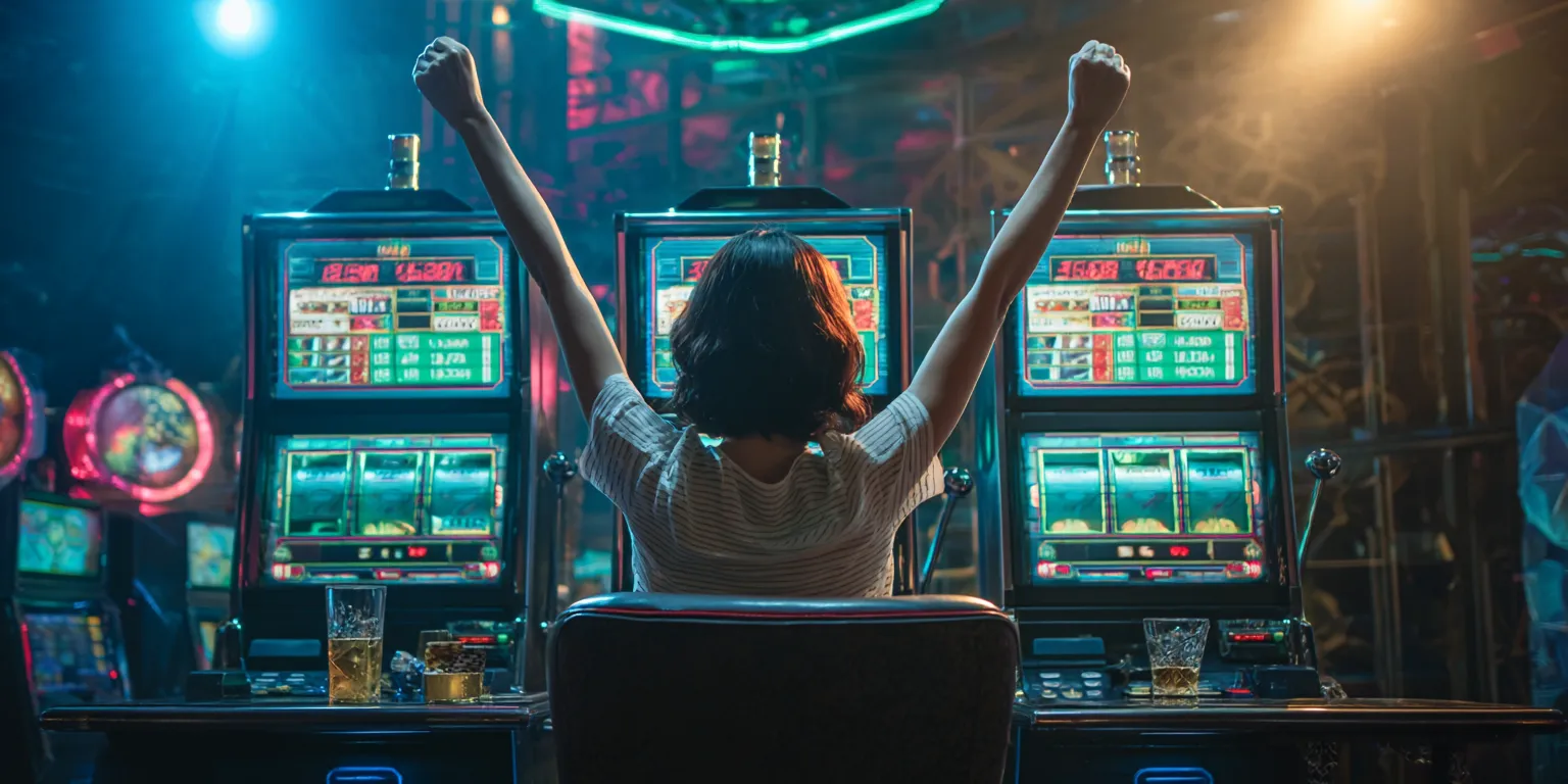 Khám Phá Thế Giới Đổi Thưởng Với Zo Win