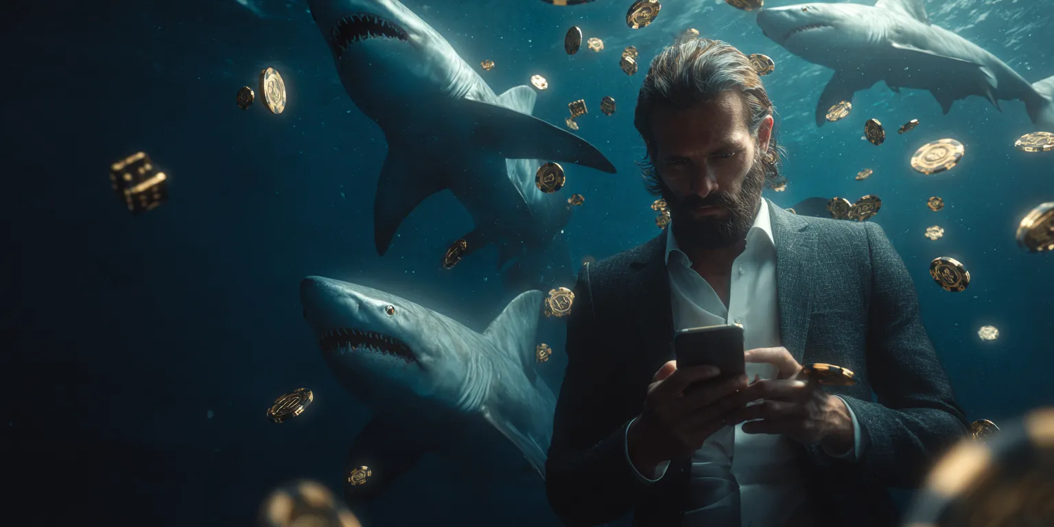 Khám Phá Thế Giới Đổi Thưởng Với Zo Win