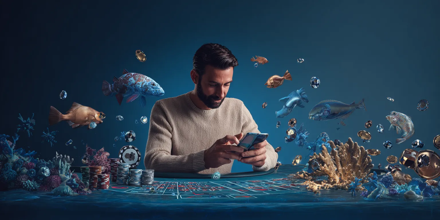 Khám Phá Bet11: Cổng Thông Tin Xổ Số Đắk Lắk Hôm Nay