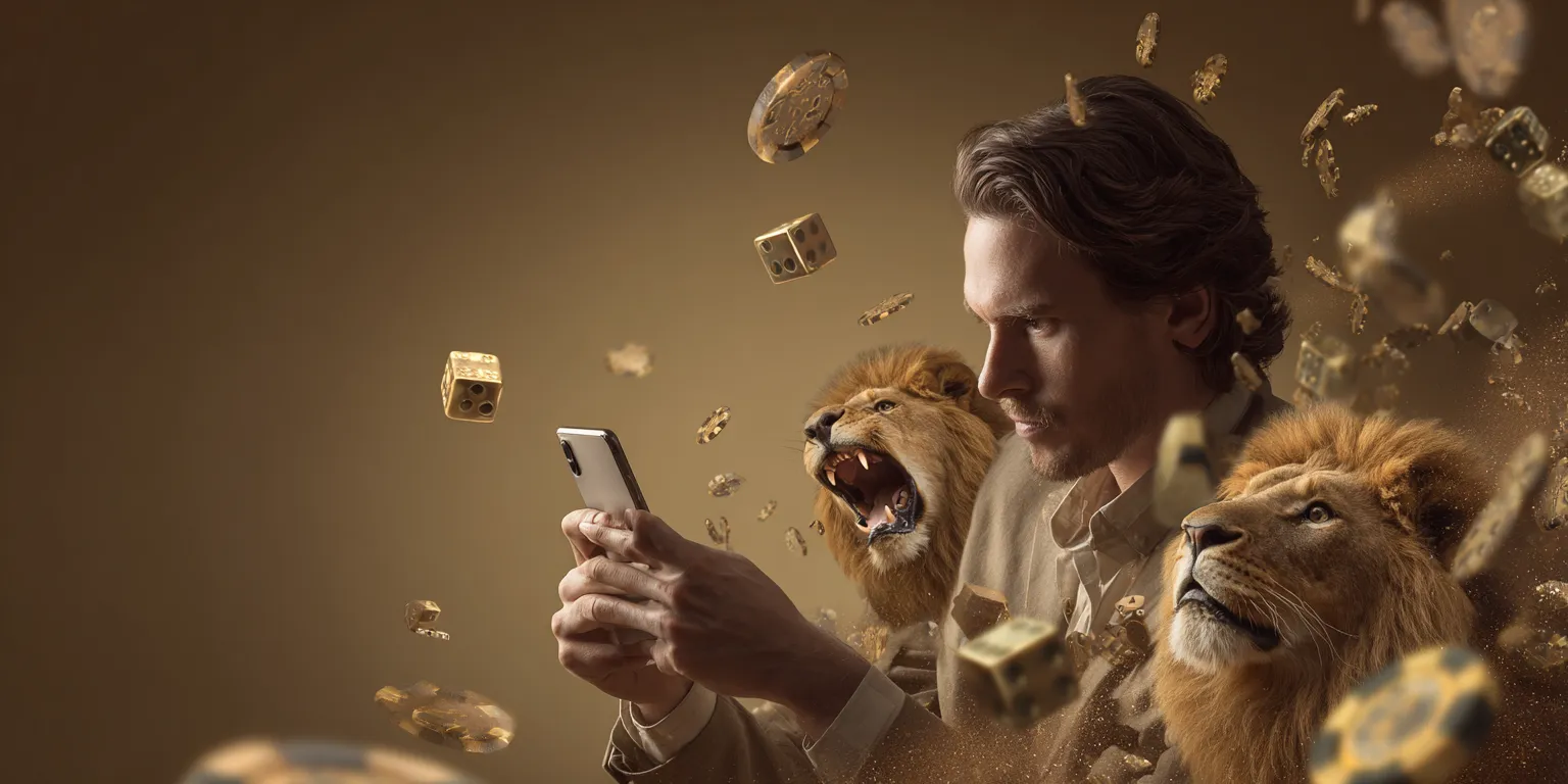 Khám Phá Bet11: Cổng Thông Tin Xổ Số Đắk Lắk Hôm Nay