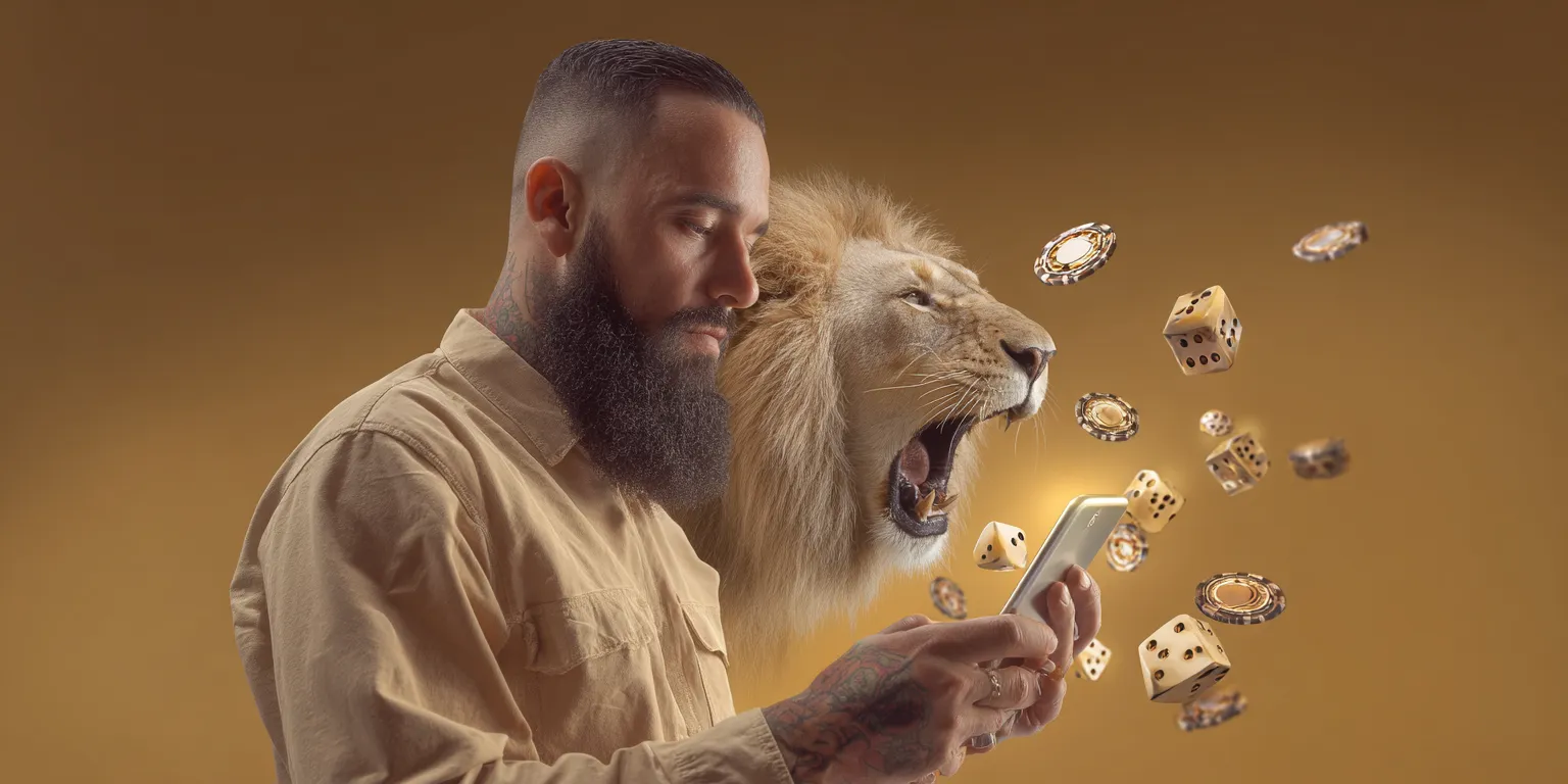 Khám Phá Bet11: Cổng Thông Tin Xổ Số Đắk Lắk Hôm Nay