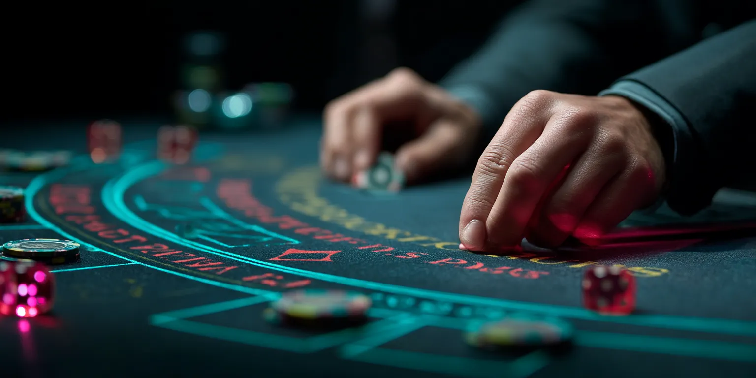 Khám Phá GK88BET: Nền Tảng Đá Bóng Tốt Nhất Cho Người Hâm Mộ