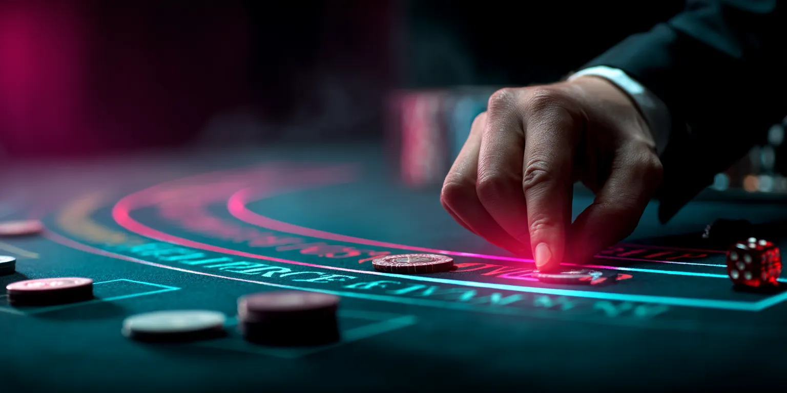 Khám Phá GK88BET: Nền Tảng Đá Bóng Tốt Nhất Cho Người Hâm Mộ