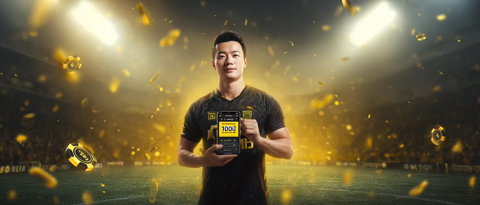 Khám Phá Bet789: Những Điều Cần Biết Về Cách Rút Tiền Và Xổ Số Miền Bắc