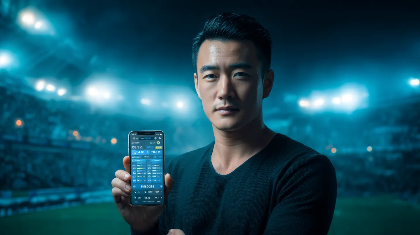 Khám Phá Bet789: Những Điều Cần Biết Về Cách Rút Tiền Và Xổ Số Miền Bắc