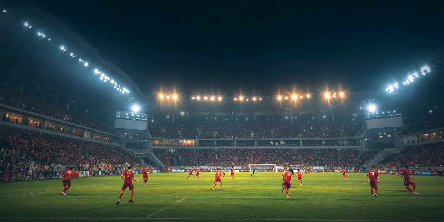 Khám Phá Thế Giới Bet789 và Các Dịch Vụ Đặc Sắc