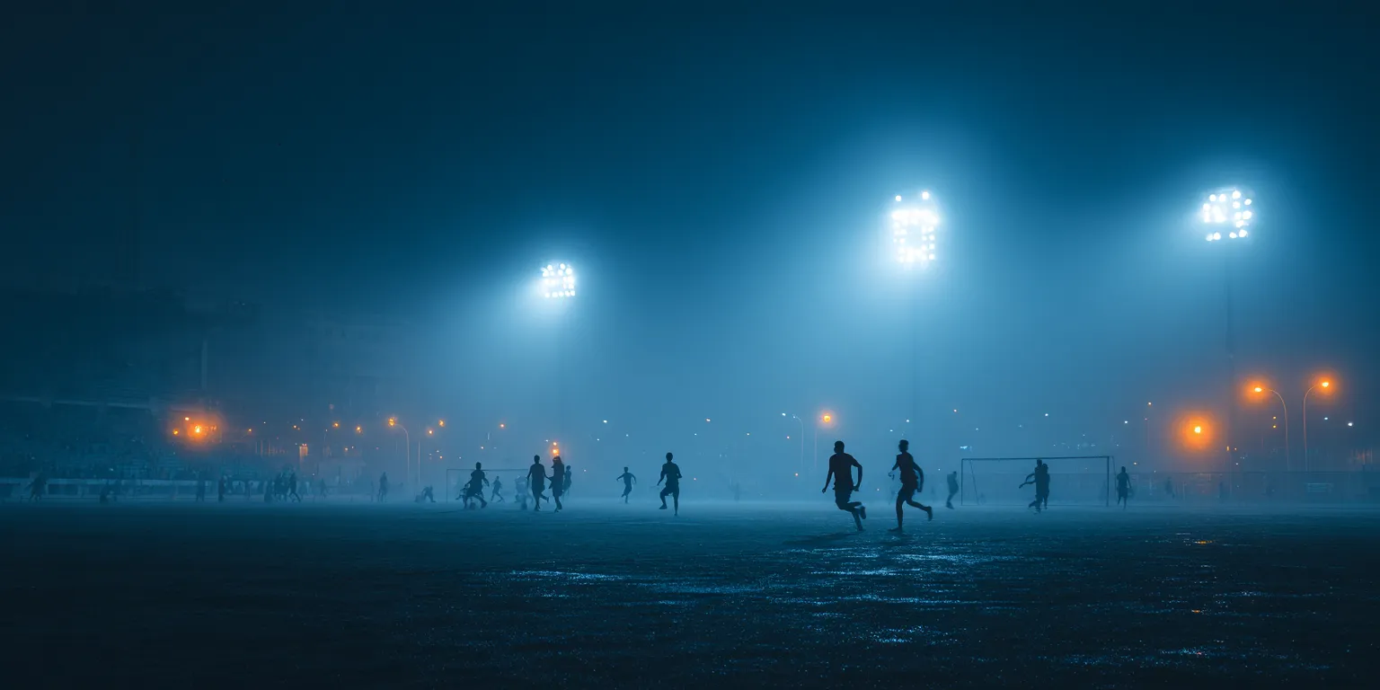 Khám Phá Thế Giới Bet789 và Các Dịch Vụ Đặc Sắc