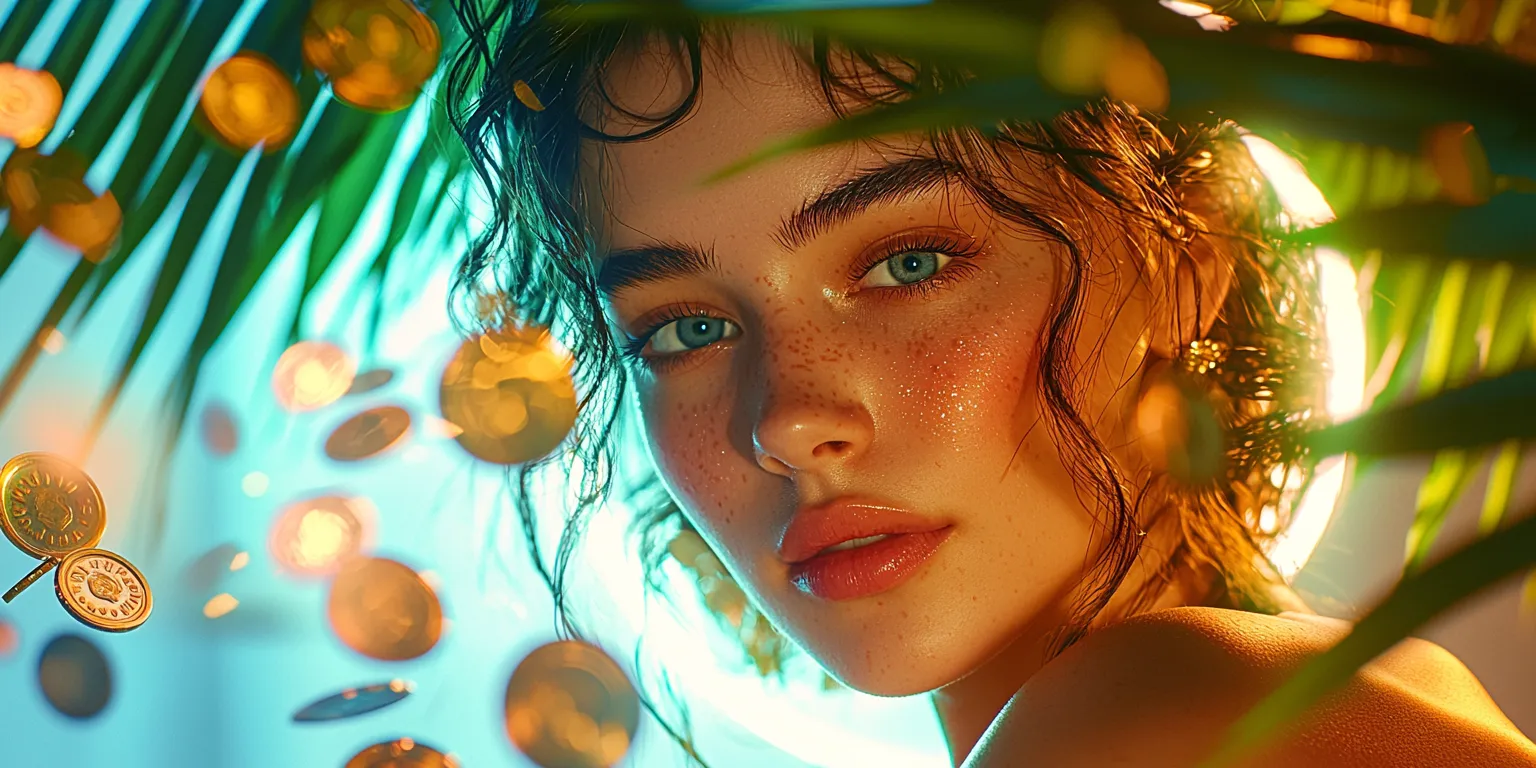 Khám Phá Vin777: Nền Tảng Xổ Số Hàng Đầu Việt Nam