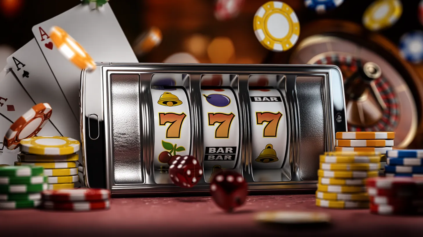 Khám Phá GK88BET: Nền Tảng Đá Bóng Tốt Nhất Cho Người Hâm Mộ