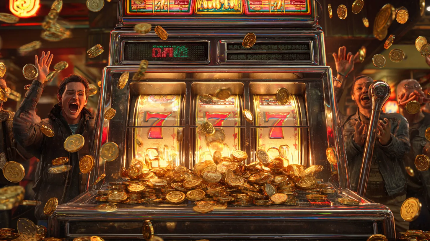 Khám Phá Thế Giới Của 88win: Nơi Dự Đoán Và Chơi Xổ Số Hấp Dẫn