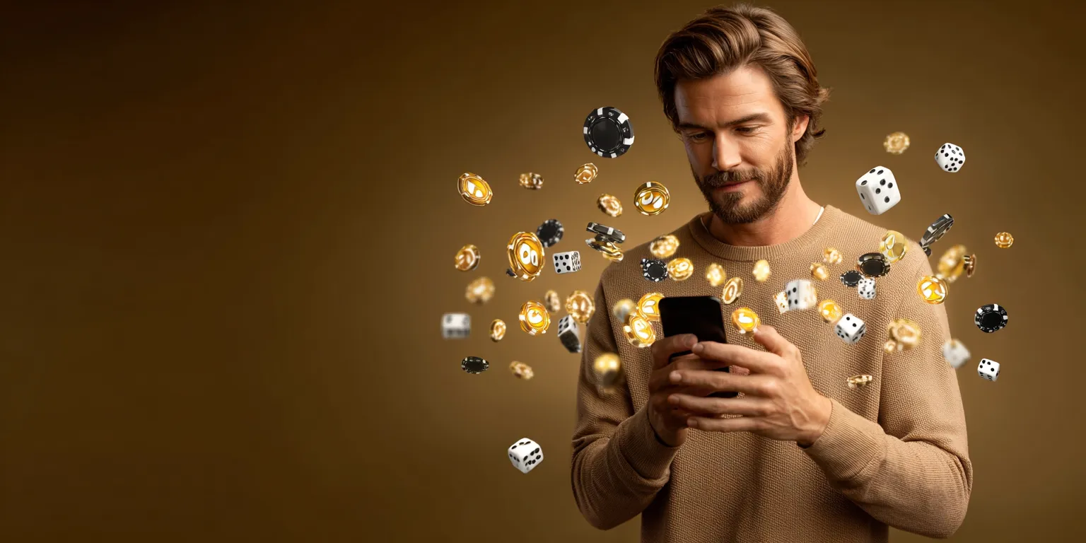 Khám Phá Thế Giới Dubai Casino: Một Hành Trình Đầy Hấp Dẫn