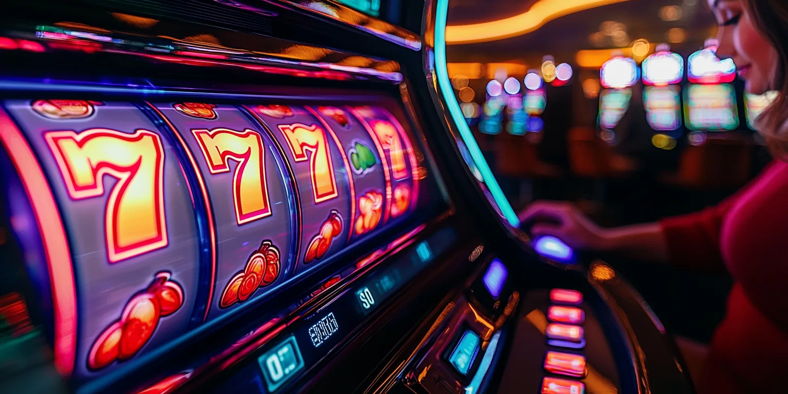 Khám Phá Thế Giới Dubai Casino: Một Hành Trình Đầy Hấp Dẫn