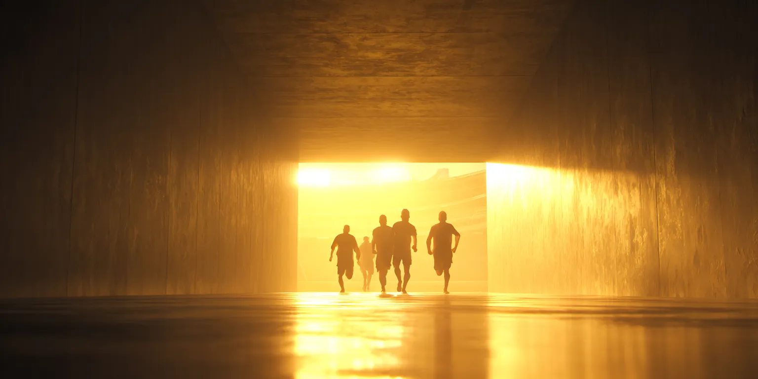 Khám Phá Thế Giới Bet11: Cơ Hội và Kết Quả Xổ Số