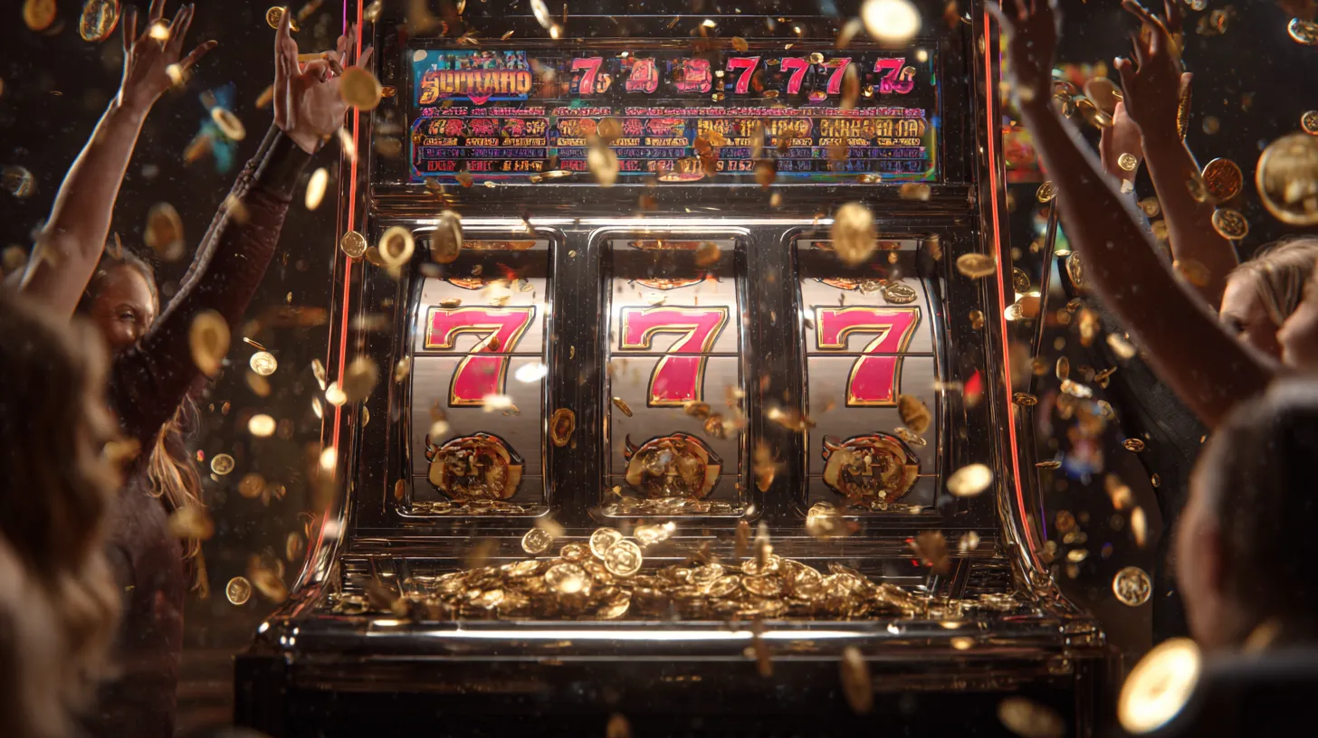 Khám Phá Thế Giới Của 88win: Nơi Dự Đoán Và Chơi Xổ Số Hấp Dẫn