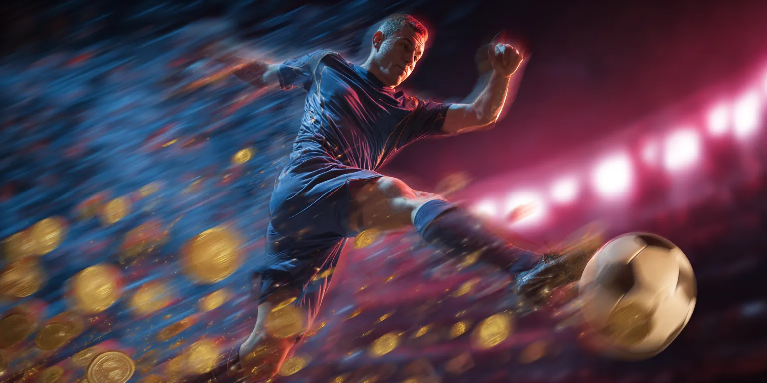 Đánh Giá Chi Tiết Về 69vn15: Nơi Cung Cấp Thông Tin Thể Thao Hàng Đầu