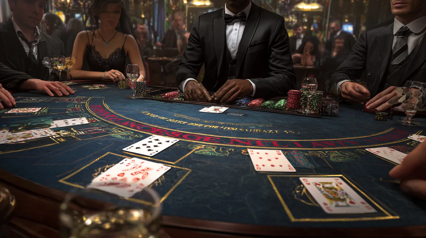 Đánh Giá Chi Tiết Về 69vn15: Nơi Cung Cấp Thông Tin Thể Thao Hàng Đầu