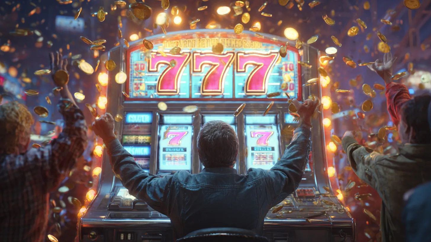 Khám Phá Thế Giới Của 88win: Nơi Dự Đoán Và Chơi Xổ Số Hấp Dẫn