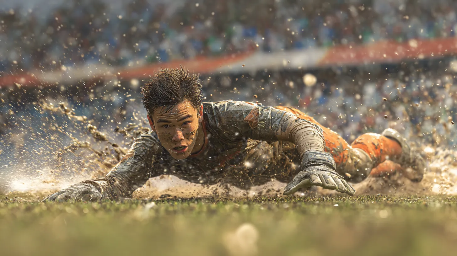 Khám Phá MCW Casino: Điểm Đến Hấp Dẫn Cho Người Chơi