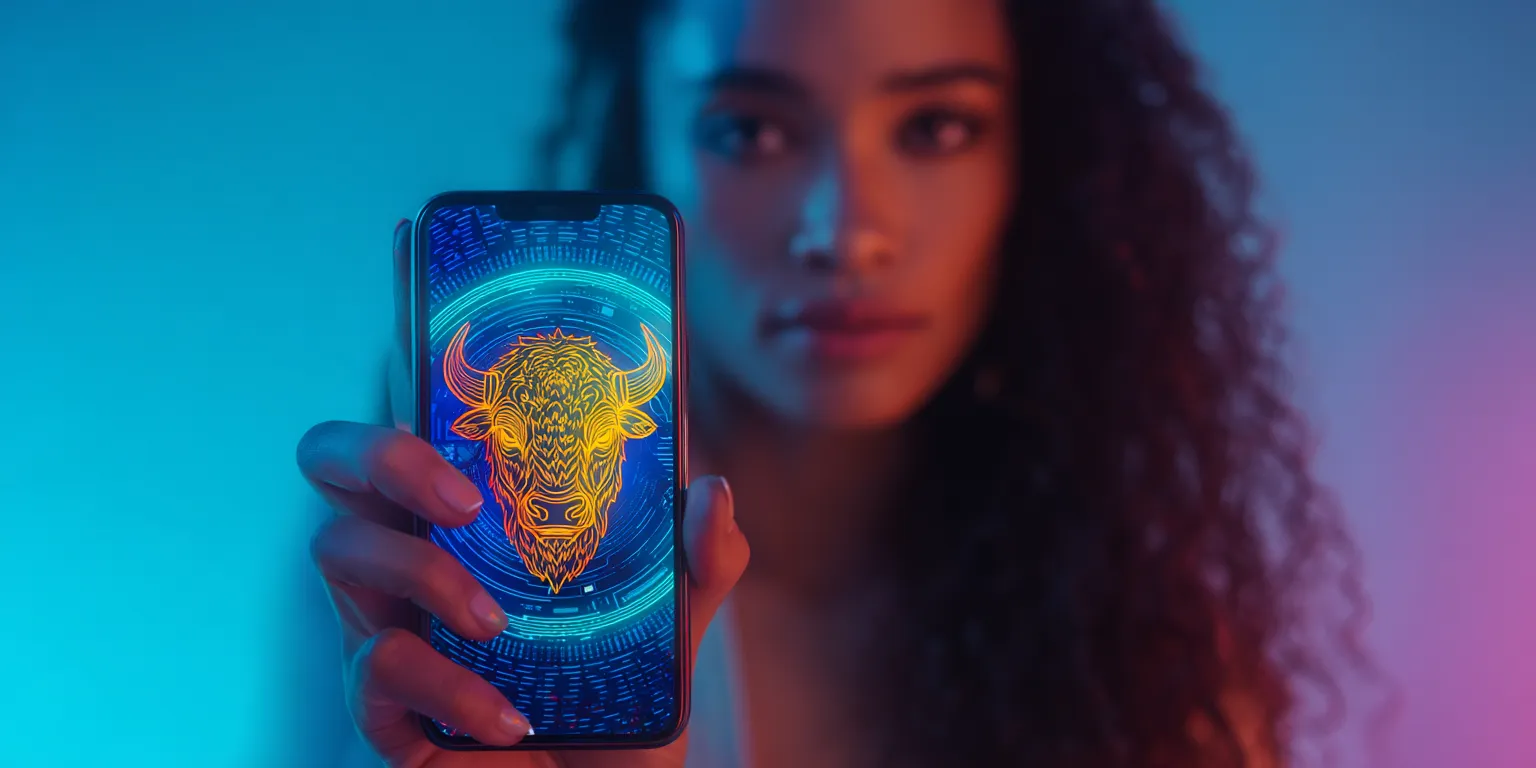 Khám Phá Thế Giới Xổ Số: Tìm Hiểu Về Zo Win và Những Cơ Hội Thắng Lớn