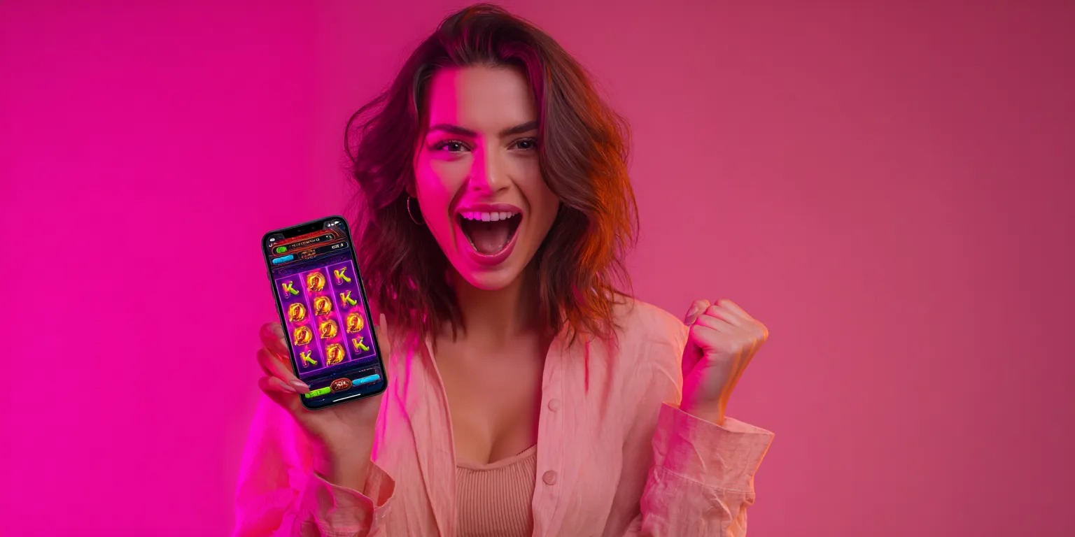 Khám Phá Thế Giới Xổ Số: Tìm Hiểu Về Zo Win và Những Cơ Hội Thắng Lớn