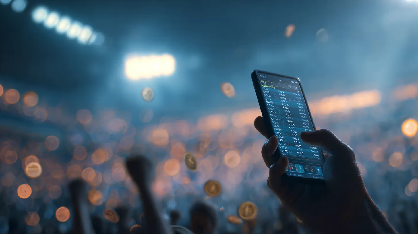 Khám Phá Thế Giới Bóng Đá Cùng 69vn15