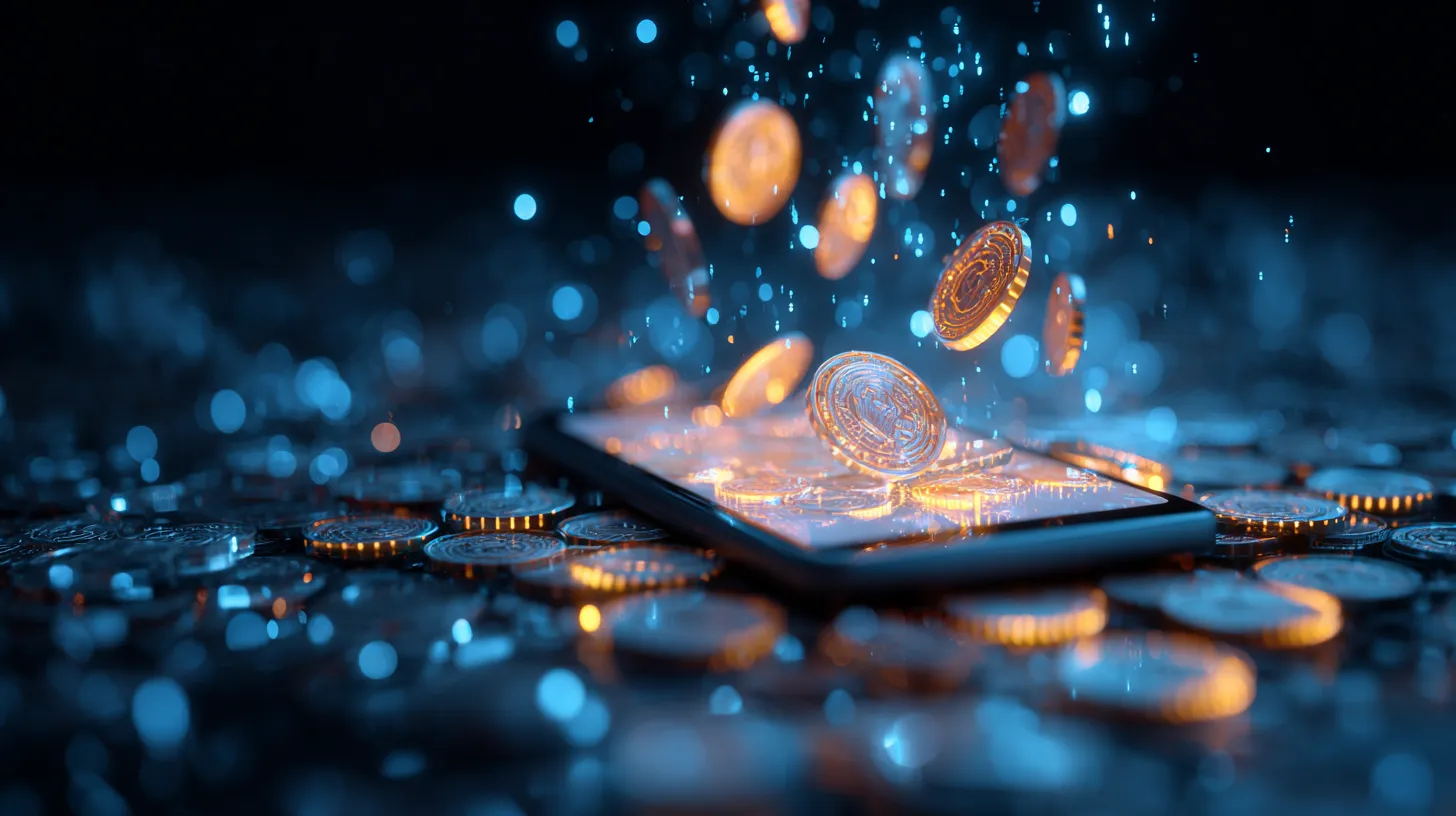 Khám Phá Thế Giới Bóng Đá Cùng 69vn15