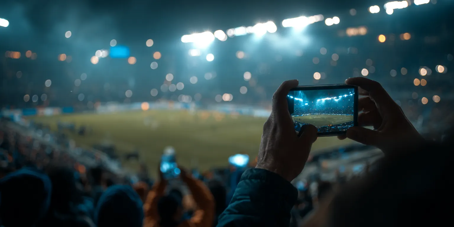 Khám Phá Thế Giới Bóng Đá Cùng 69vn15