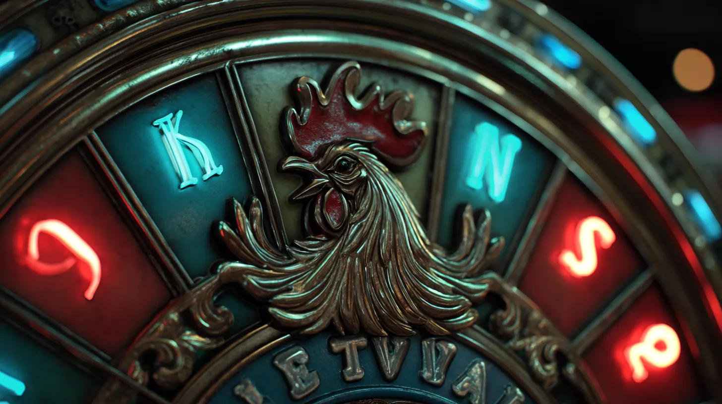 Khám Phá Thế Giới Của 168bet: Nơi Đem Đến Những Trải Nghiệm Vượt Trội