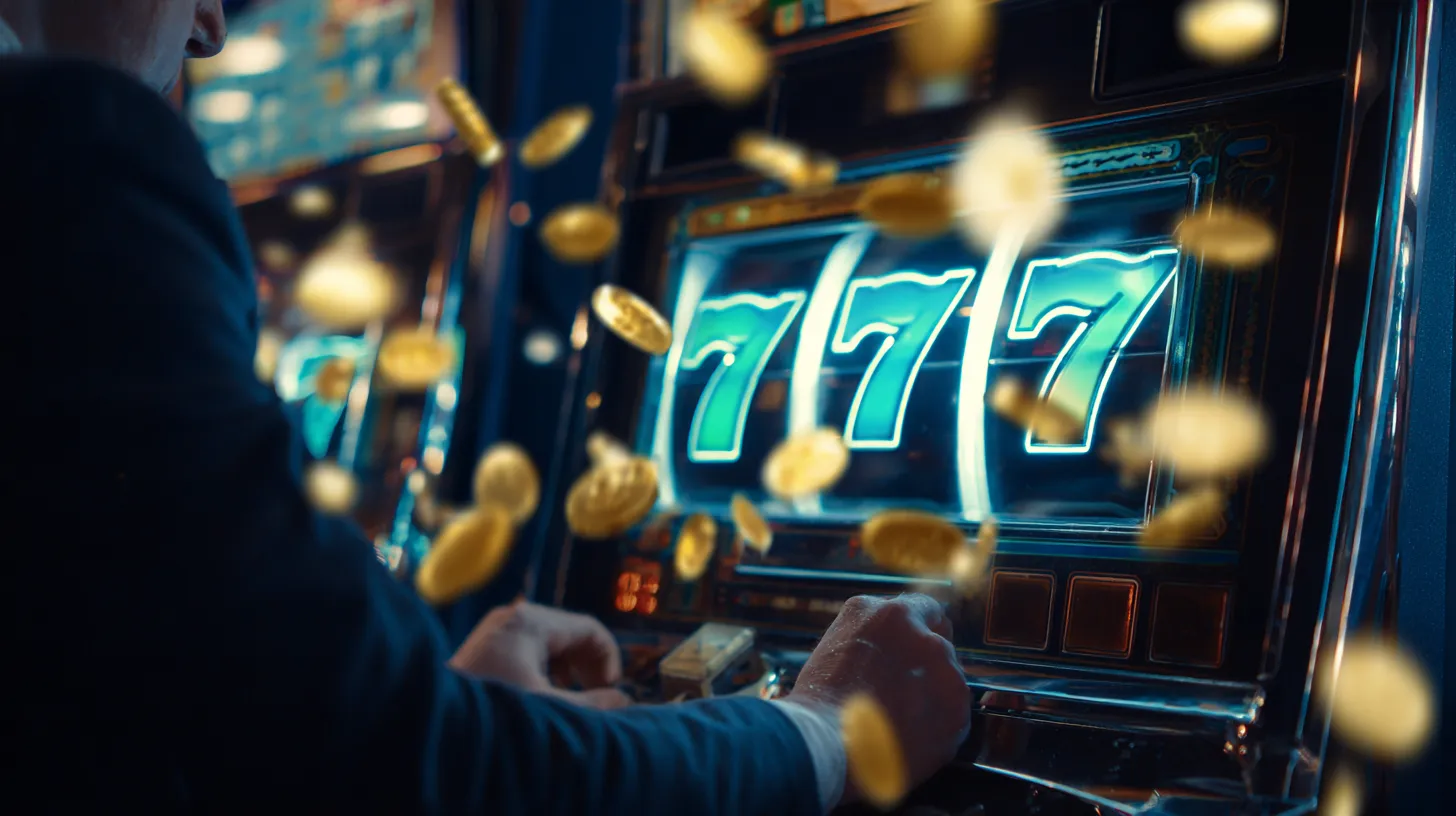 Khám Phá Thế Giới Của 168bet: Nơi Đem Đến Những Trải Nghiệm Vượt Trội