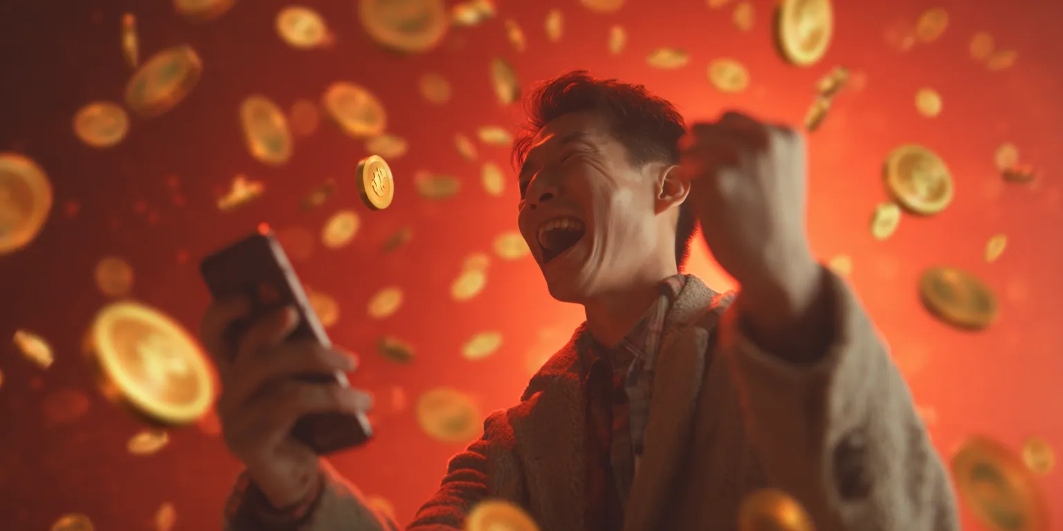 Khám Phá 168bet: Cơ Hội Trúng Thưởng Lớn Với Xổ Số Miền Nam