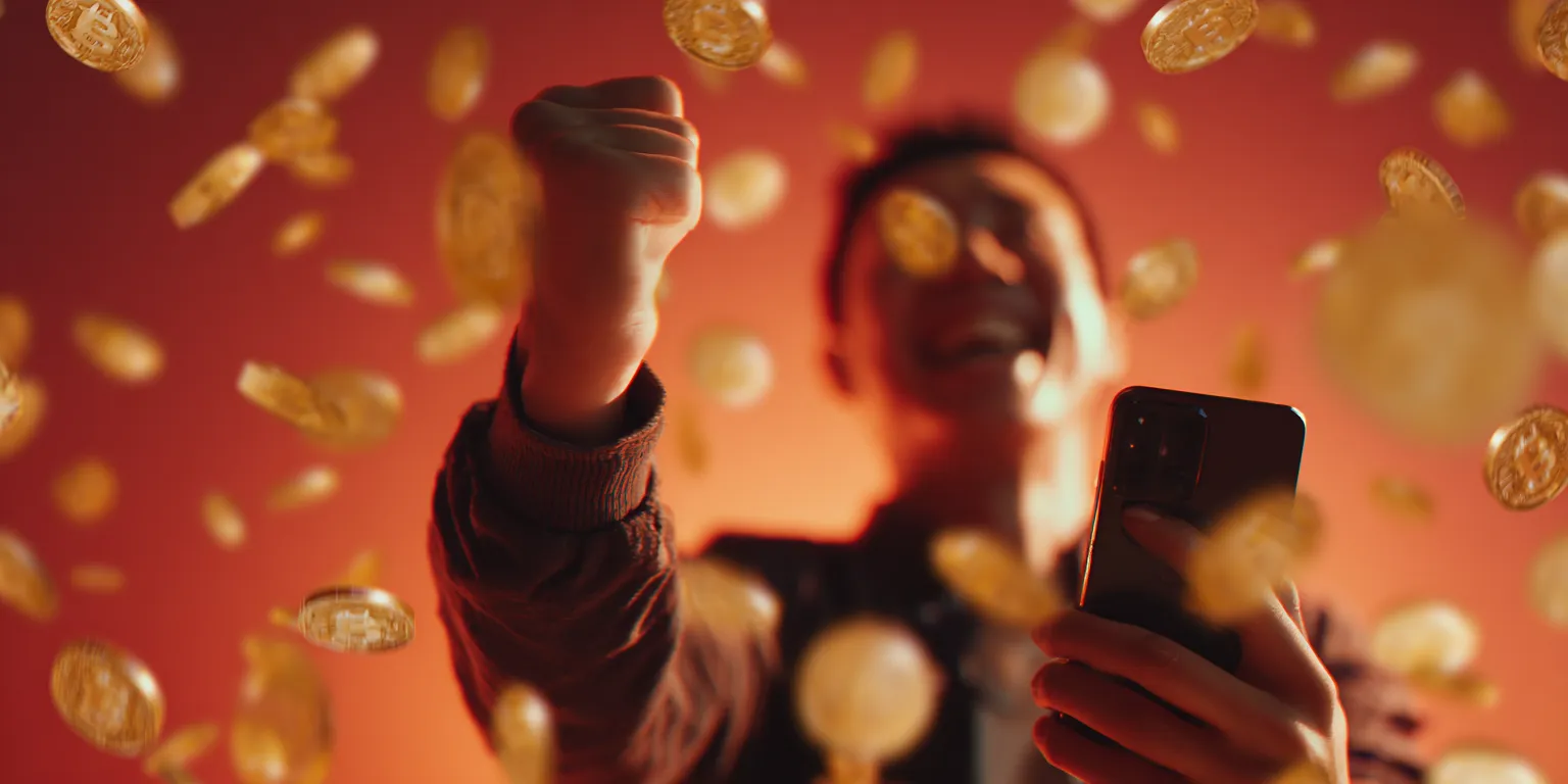 Khám Phá 168bet: Cơ Hội Trúng Thưởng Lớn Với Xổ Số Miền Nam