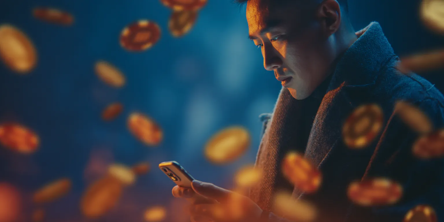 Khám Phá Thế Giới Dubai Casino: Một Hành Trình Đầy Hấp Dẫn