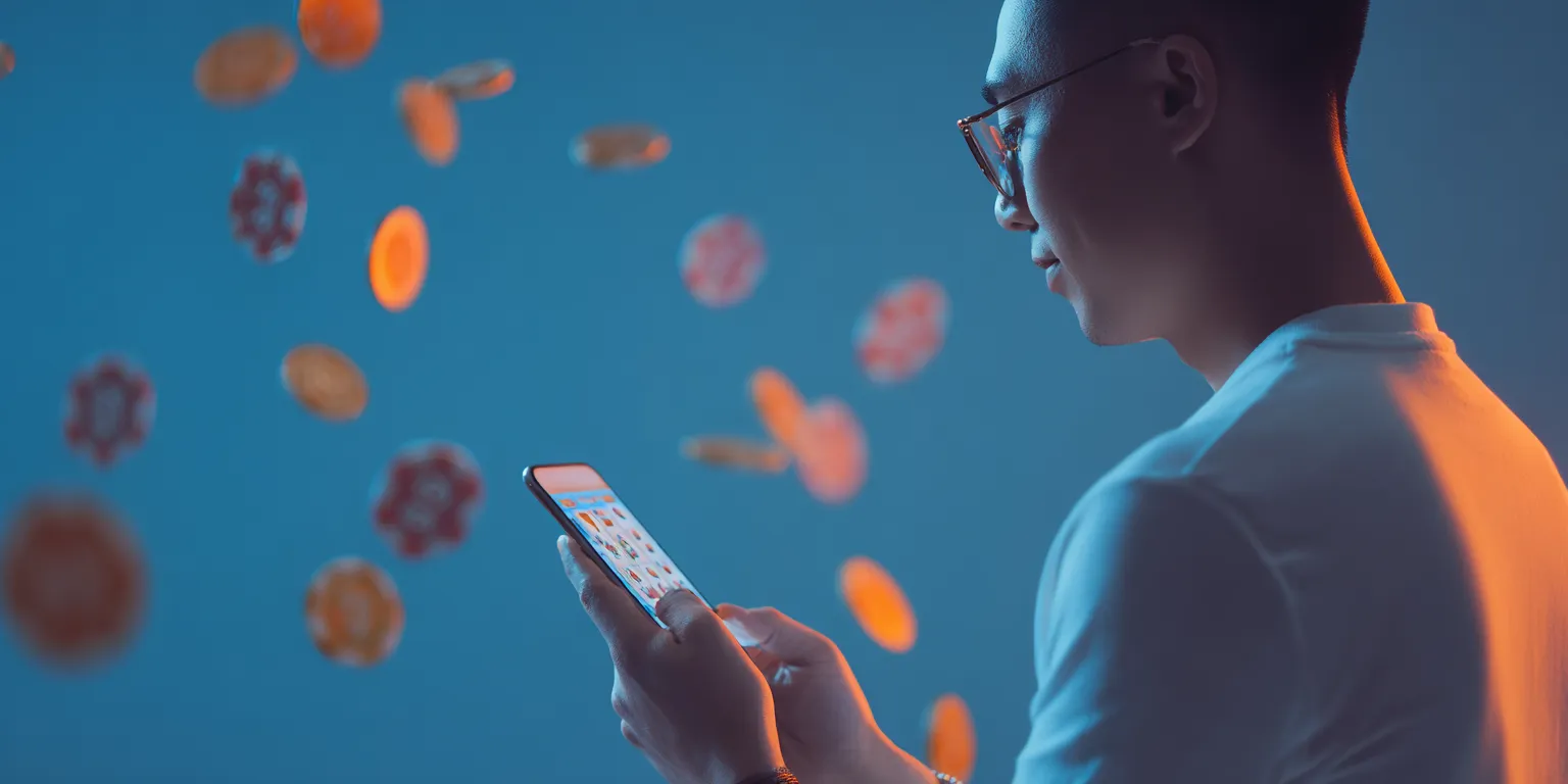 Khám Phá Thế Giới Xổ Số: Tìm Hiểu Về Zo Win và Những Cơ Hội Thắng Lớn