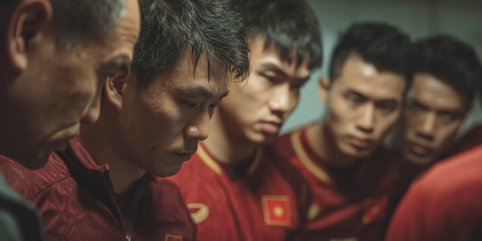 Khám Phá Thế Giới Xổ Số: Tìm Hiểu Về Zo Win và Những Cơ Hội Thắng Lớn