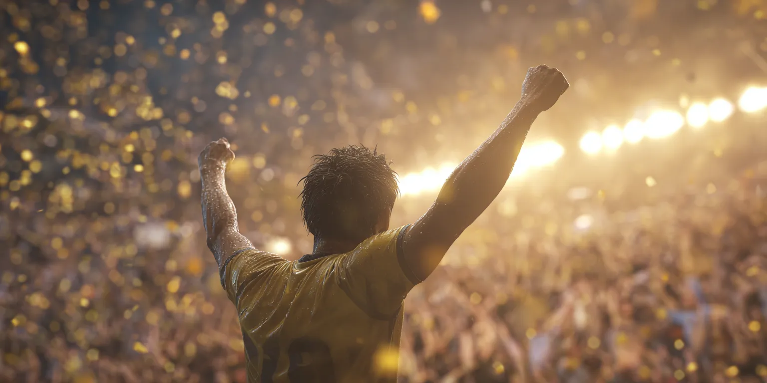 Khám Phá Thế Giới Đặt Cược với DBet