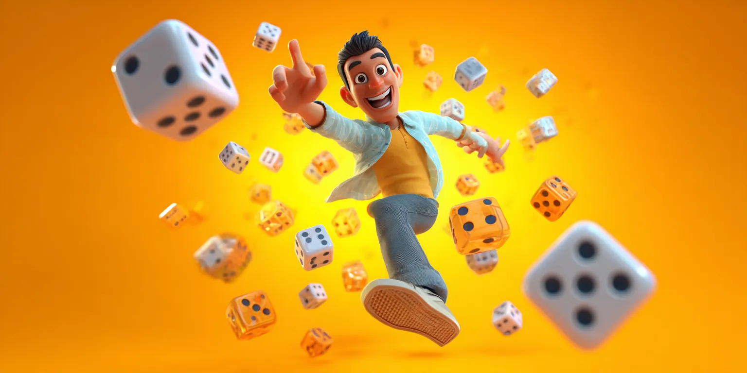 Khám Phá Thế Giới Đặt Cược với DBet