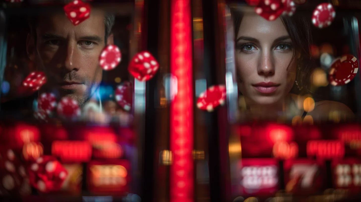 Khám Phá Xổ Số Vũng Tàu: Hướng Dẫn và Thông Tin Cập Nhật