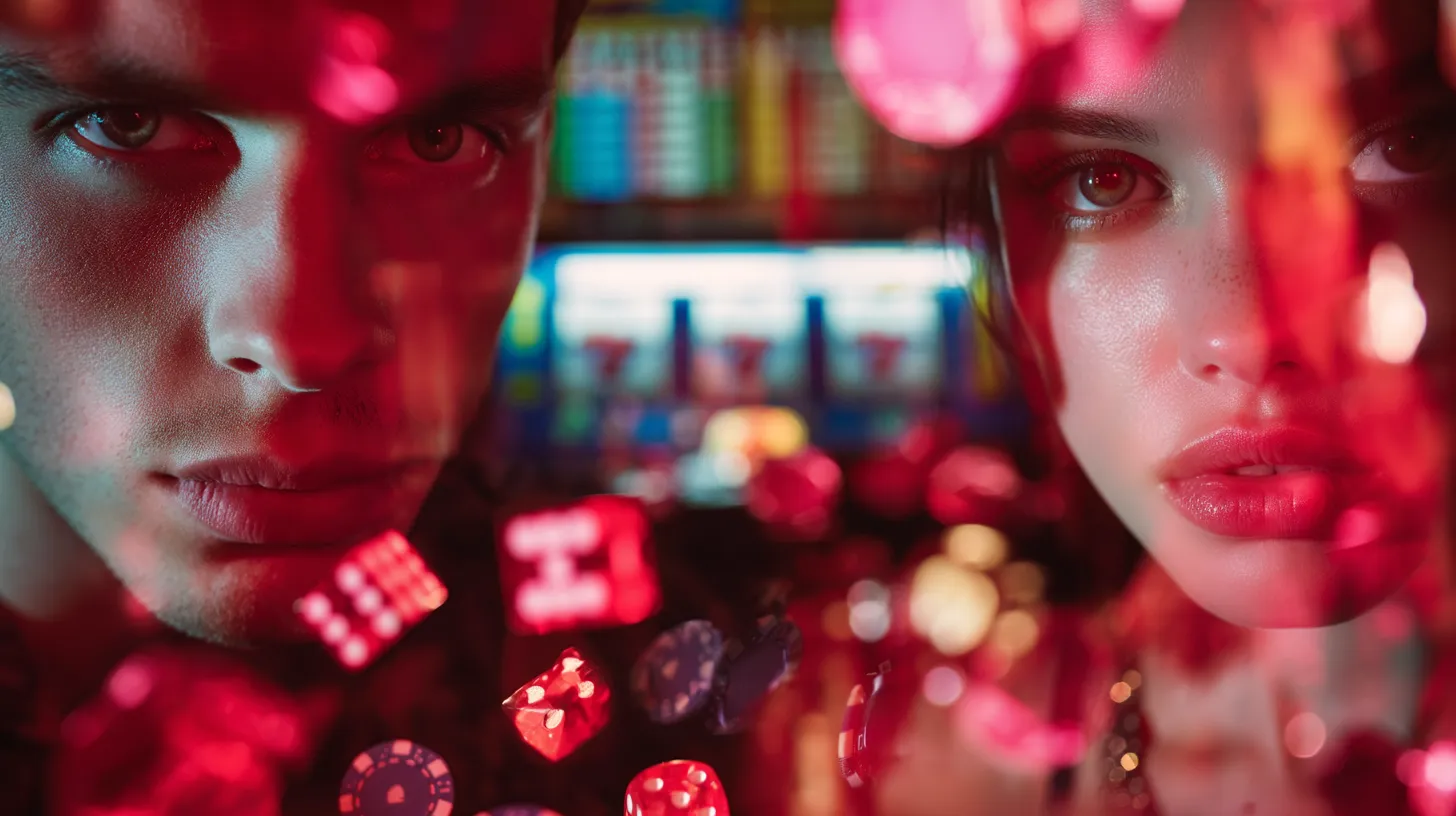 Khám Phá Xổ Số Vũng Tàu: Hướng Dẫn và Thông Tin Cập Nhật