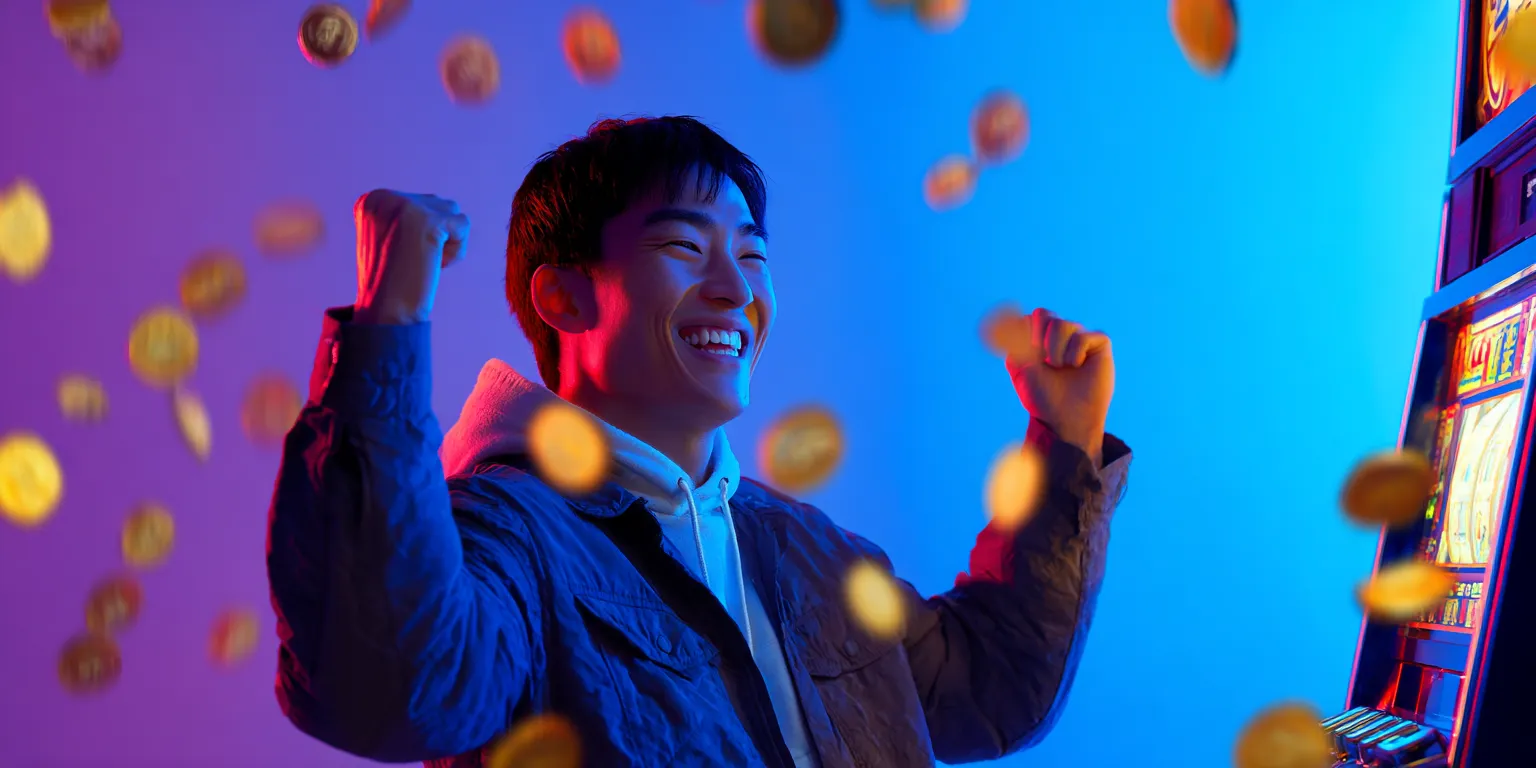 Khám Phá Thế Giới Bet Visa và Các Ứng Dụng Bet Visa