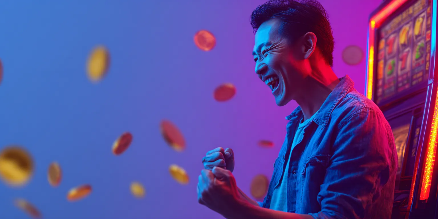 Khám Phá Thế Giới Bet Visa và Các Ứng Dụng Bet Visa