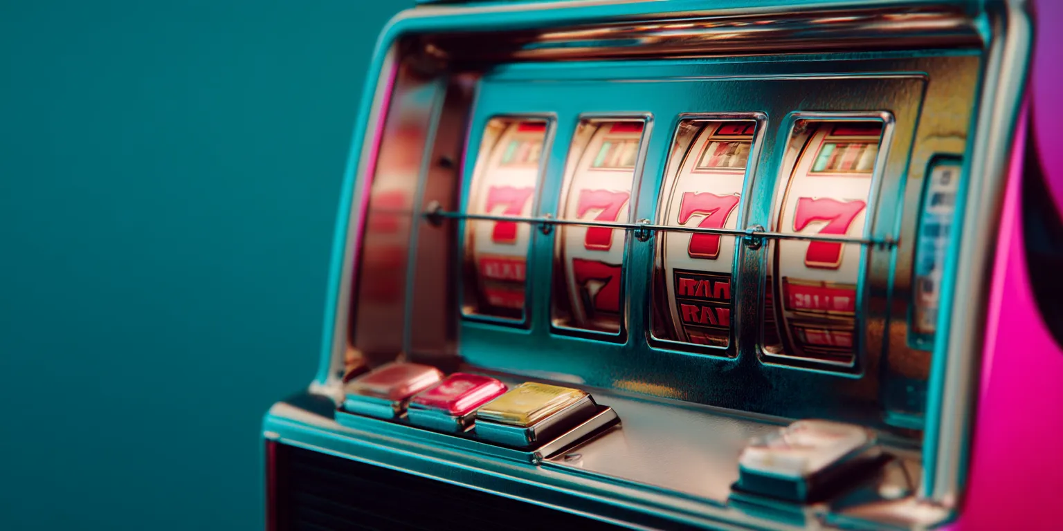 Khám Phá Thế Giới Cá Cược Với Bet 88