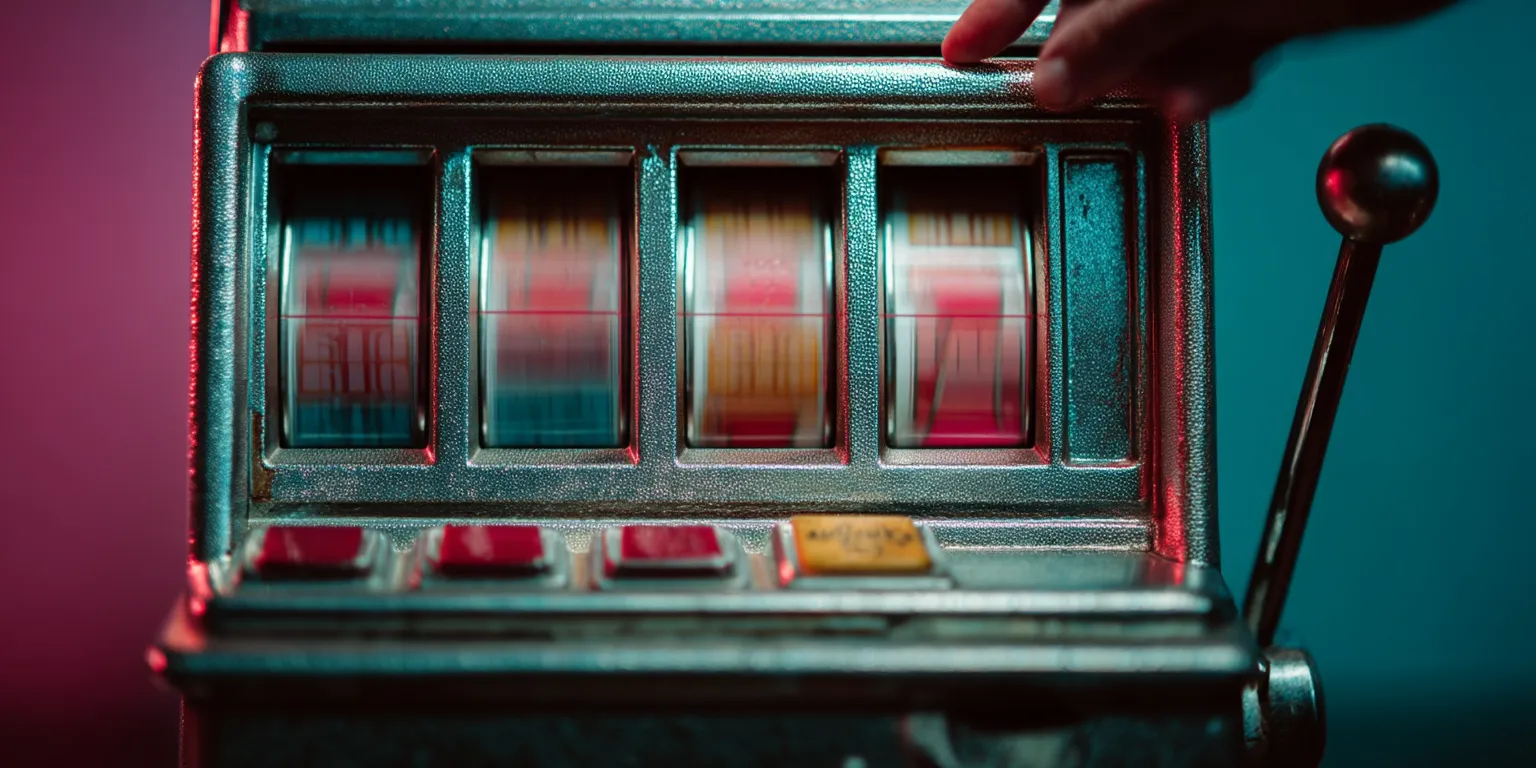 Khám Phá Thế Giới Cá Cược Với Bet 88