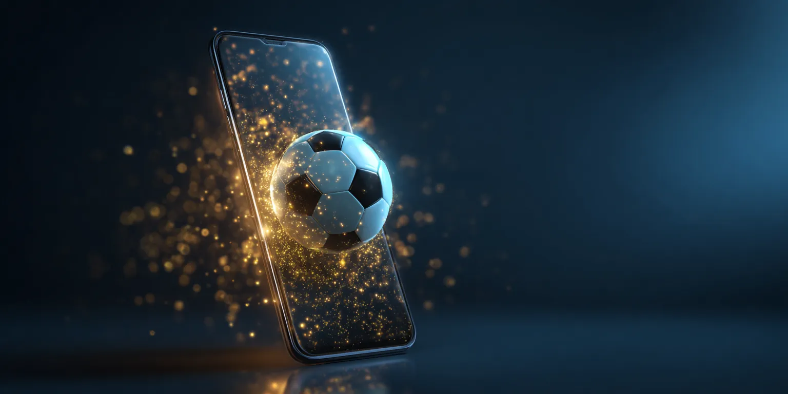 Sodo Casino: Trải Nghiệm Giải Trí Đỉnh Cao Tại Việt Nam