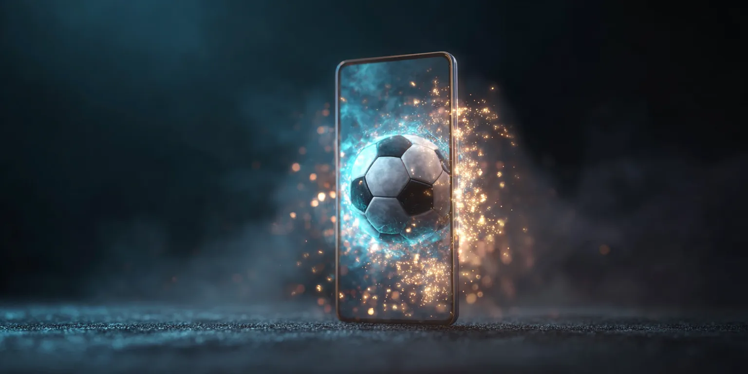 Sodo Casino: Trải Nghiệm Giải Trí Đỉnh Cao Tại Việt Nam