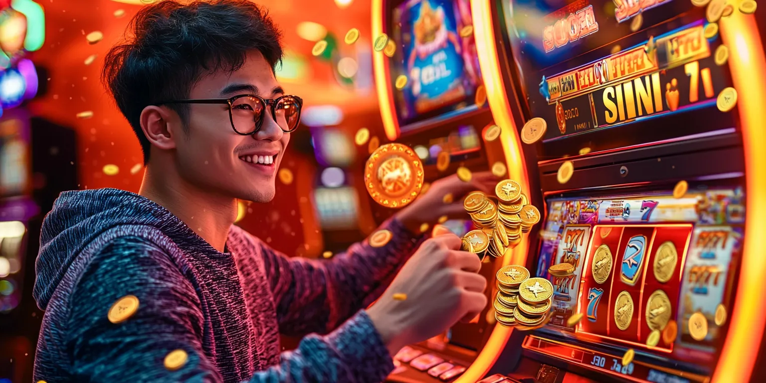 Sodo Casino: Trải Nghiệm Giải Trí Đỉnh Cao Tại Việt Nam
