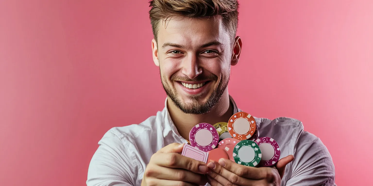 Khám Phá Thế Giới Sodo: Trải Nghiệm Đỉnh Cao Tại Sodo Casino