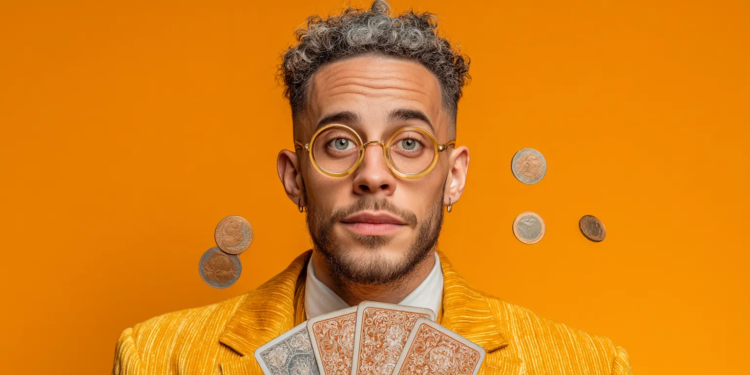 Khám Phá Thế Giới Sodo: Trải Nghiệm Đỉnh Cao Tại Sodo Casino