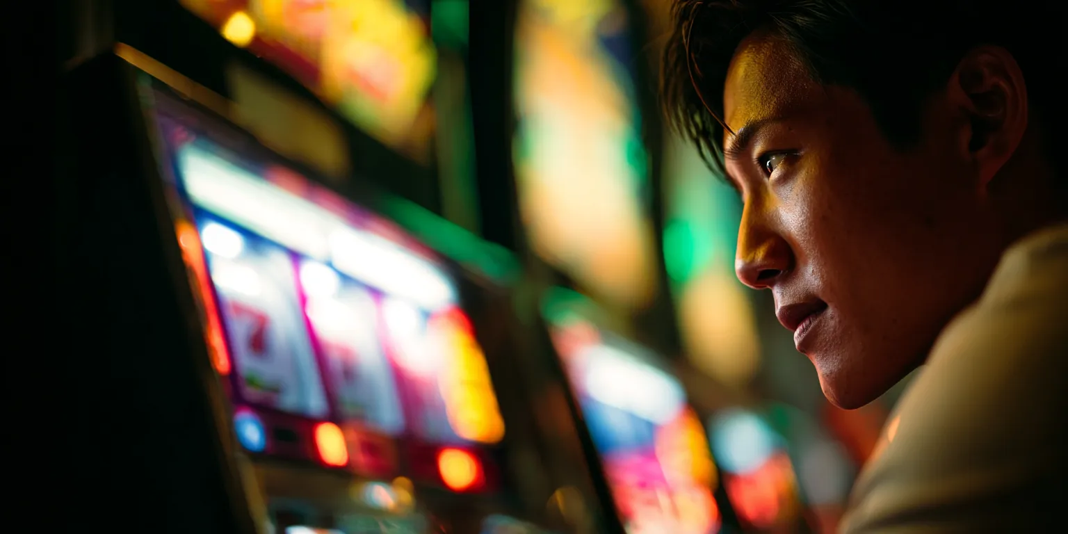 Giới thiệu về bet789: Nền tảng xổ số và cá cược hàng đầu